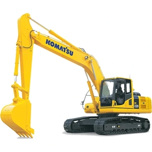 uae/images/productimages/galadari-trucks-&-heavy-equipment/track-excavator/komatsu-excavators-earthmoving-machines-pc220-8m0.webp