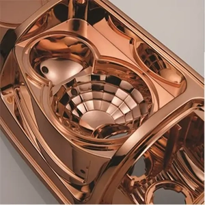 uae/images/productimages/galaxy-metals-coating/plating-service/copper-plating.webp