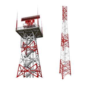 uae/images/productimages/galva-coat-industries/transmission-tower/transmission-tower.webp