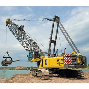 uae/images/productimages/gateway-gulf-transport-&-heavy-machinery-&-equipment-rental-llc/crawler-crane/crane-60-ton-reach-4-meter-weight-5710-kg.webp