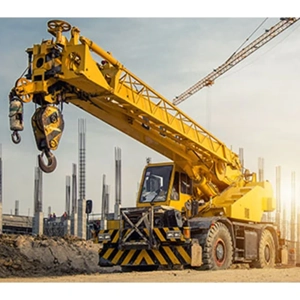 uae/images/productimages/gateway-gulf-transport-&-heavy-machinery-&-equipment-rental-llc/rough-terrain-crane/crane-80-ton-reach-4-meter-weight-5710-kg.webp