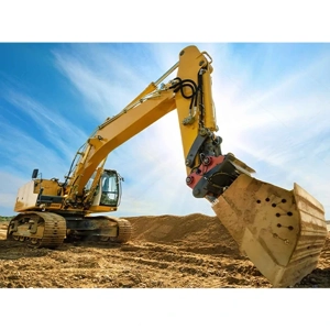 uae/images/productimages/gateway-gulf-transport-&-heavy-machinery-&-equipment-rental-llc/track-excavator/standard-excavator-200-ton-reach-4-meter-weight-5710-kg.webp