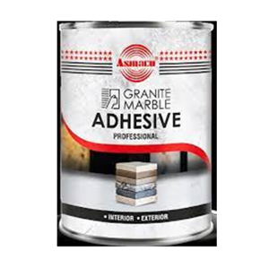 uae/images/productimages/gemini-building-materials/contact-adhesive/asmaco-granite-marble-adhesive-packaging-8-pcs-box.webp