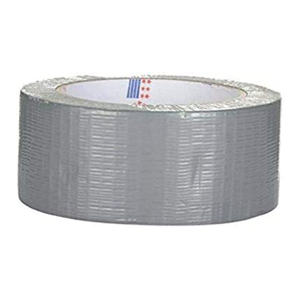uae/images/productimages/gemini-building-materials/duct-tape/asmaco-duct-tape-30-yards.webp