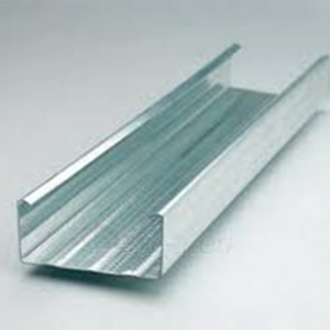 uae/images/productimages/gemini-building-materials/galvanized-steel-channel/cd-channel-galvanised-60-x-27-x-0-6-x-3000-mm.webp