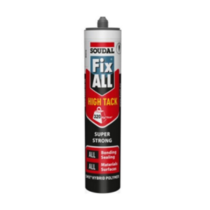 uae/images/productimages/gemini-building-materials/silicone-sealant/soudal-fix-all-high-tack-400-ml.webp