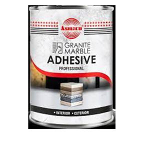 uae/images/productimages/gemini-building-materials/tile-glue/asmaco-granite-marble-adhesive-1-kg.webp