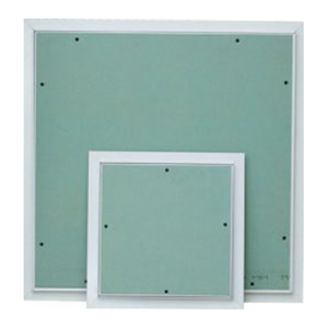 Drywall Access Panel