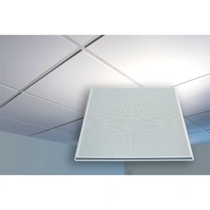 Suspended Ceiling Grid