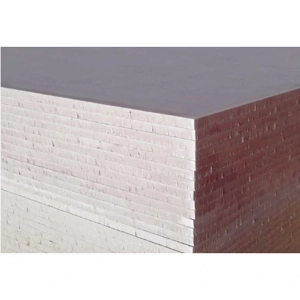 uae/images/productimages/geminite-cement-industrties-llc/cement-board/geminite-medium-density-fiber-cement-board.webp