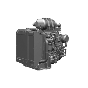 uae/images/productimages/get-fabrication/diesel-engine/jcb-oem-g-drive-4-8l-76kwm-88kva-prime-at-50hz-engine-model-448-ta5-97.webp