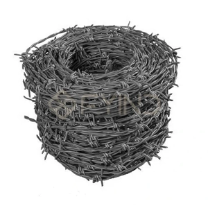uae/images/productimages/ghosh-metal-industries-llc/barbed-wire/barbed-pvc-wire.webp