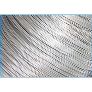 uae/images/productimages/ghosh-metal-industries-llc/binding-wire/low-carbon-galvanized-steel-wire.webp