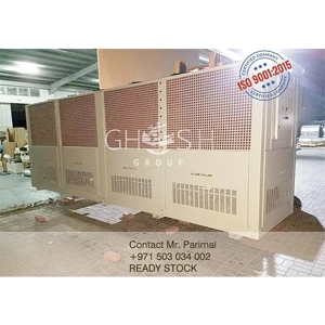 uae/images/productimages/ghosh-metal-industries-llc/centrifugal-liquid-chiller/commercial-water-chiller.webp