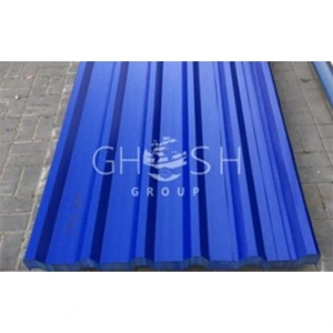 uae/images/productimages/ghosh-metal-industries-llc/decking-profile-sheet/galvanized-corrugated-roofing-sheets.webp