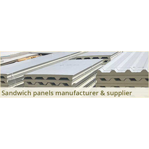 uae/images/productimages/ghosh-metal-industries-llc/decking-profile-sheet/pur-roof-sandwich-panels.webp