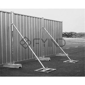 uae/images/productimages/ghosh-metal-industries-llc/metal-fence/continuous-hoarding-and-discontinuous-temporary-fencing.webp