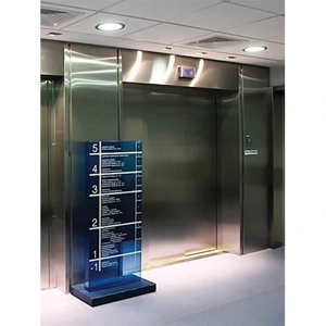 uae/images/productimages/gitech-lifts-and-escalators-llc/hospital-elevator/hospital-lift.webp