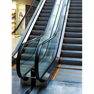 uae/images/productimages/gitech-lifts-and-escalators-llc/moving-staircase/escalator.webp