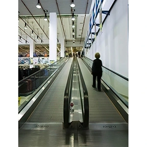 uae/images/productimages/gitech-lifts-and-escalators-llc/moving-walkway/moving-walk.webp