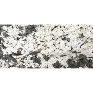 uae/images/productimages/glaze-granite-and-marble-trdg-est/granite/alaska-white.webp