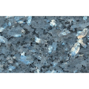 uae/images/productimages/glaze-granite-and-marble-trdg-est/granite/blue-pearl.webp