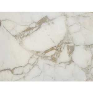 uae/images/productimages/glaze-granite-and-marble-trdg-est/marble/calacatta-vagli.webp