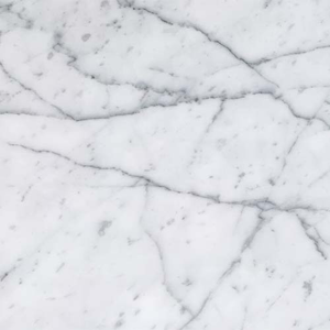 uae/images/productimages/glaze-granite-and-marble-trdg-est/quartz/venatino.webp