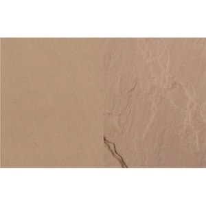 uae/images/productimages/glaze-granite-and-marble-trdg-est/sandstone/dholpur-beige.webp