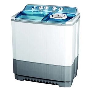 Domestice Washing Machine
