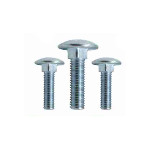 uae/images/productimages/golden-metal-trading-llc/carriage-bolt/carriage-bolts.webp