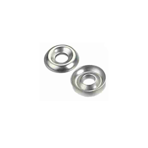 uae/images/productimages/golden-metal-trading-llc/cup-washer/cup-washers.webp