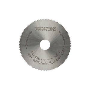 uae/images/productimages/golden-tools-trading-llc/band-saw-blade/proxxon-28020-spring-steel-saw-blade-50mm.webp