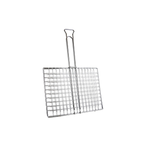 uae/images/productimages/golden-tools-trading-llc/barbeque-grill/campmate-bbq-square-grid-cm-h011.webp