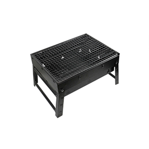 uae/images/productimages/golden-tools-trading-llc/barbeque-stand/campmate-bbq-grill-35-5x27-5x20cm-cm-8038.webp