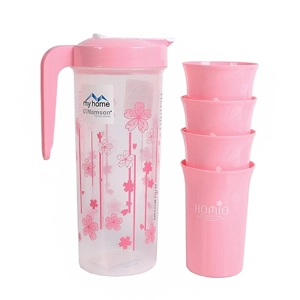 uae/images/productimages/golden-tools-trading-llc/beverage-jug/namson-1-35l-kettle-with-4-pcs-cup-set-9598-water-jug-.webp