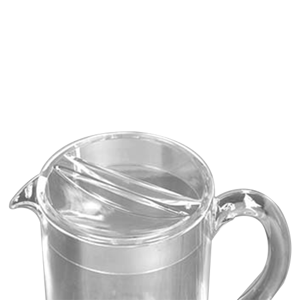 uae/images/productimages/golden-tools-trading-llc/beverage-jug/namson-acrylic-water-jug-juice-cold-beverages-1-7-ltr-na-404.webp