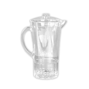 uae/images/productimages/golden-tools-trading-llc/beverage-jug/namson-acrylic-water-jug-juice-cold-beverages-2-4-ltr-na-405.webp