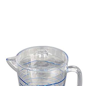 uae/images/productimages/golden-tools-trading-llc/beverage-jug/namson-water-jug-juice-cold-beverages-2ltr-na-411.webp