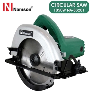 uae/images/productimages/golden-tools-trading-llc/circular-saw/namson-circular-saw-1050w-na-83201.webp