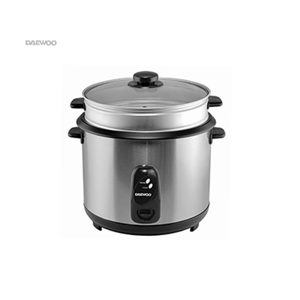 uae/images/productimages/golden-tools-trading-llc/commercial-rice-cooker/rice-cooker-2-8l-1000w-di-9536s.webp