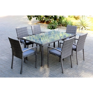 uae/images/productimages/golden-tools-trading-llc/dining-table-set/7pcs-outdoor-and-indoor-table-and-chairs.webp