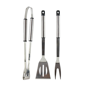 uae/images/productimages/golden-tools-trading-llc/domestic-cutlery-set/campmate-stainless-steel-3pc-bbq-tool-set-cm-1701.webp