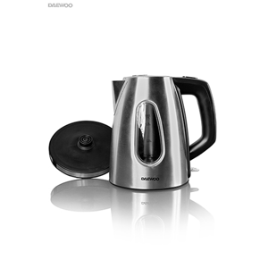 Domestic Electrical Kettle