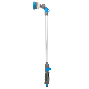uae/images/productimages/golden-tools-trading-llc/domestic-sprayers/aquacraft-28-inch-thumb-control-spry-780061.webp