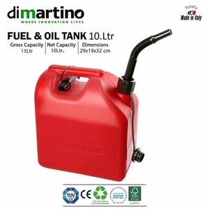 uae/images/productimages/golden-tools-trading-llc/fuel-storage-tank/diamartino-fuel-tank-10lit-7032k3-040673.webp