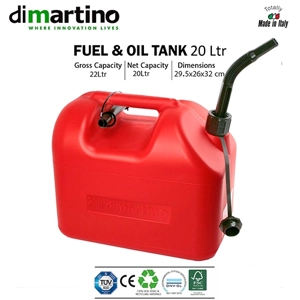 uae/images/productimages/golden-tools-trading-llc/fuel-storage-tank/diamartino-fuel-tank-20lit-7033k3-040680.webp