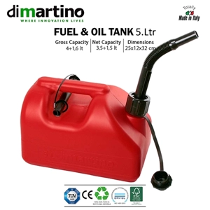 uae/images/productimages/golden-tools-trading-llc/fuel-storage-tank/diamartino-fuel-tank-5lit-7031k3-040666.webp