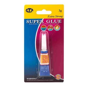uae/images/productimages/golden-tools-trading-llc/general-purpose-glue/tape-gtt-super-glue-3gx1-206101.webp
