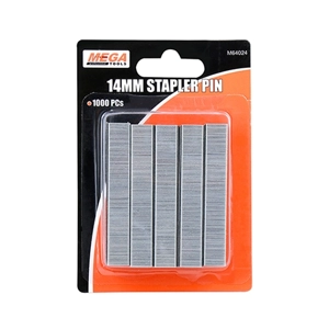 Industrial Staple Pin